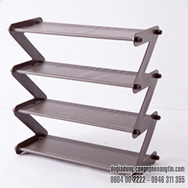 do-gia-dung-home-sweet-home